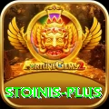 stoinis Plus Latest v1.5.7