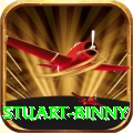 stuart binny Official v1.6.7
