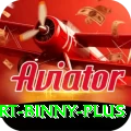 stuart binny Gaming Plus v3.3.3