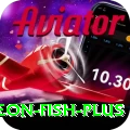 sturgeon fish Gaming Plus v2.4.4