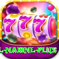 sunil narine Money Champion v2.0.7