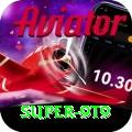super 9t9 Jackpot King v1.1.4