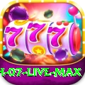 Super Rich 07 - Live Max