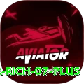 Super Rich 07 Master v4.4.0
