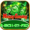 Super Rich 07 Max - Casino & Slots