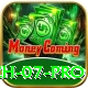 Super Rich 07 Max - Casino & Slots