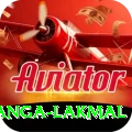 suranga lakmal Pakistan Mega v4.3.1
