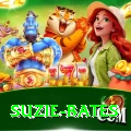 suzie bates Deluxe - Casino & Slots