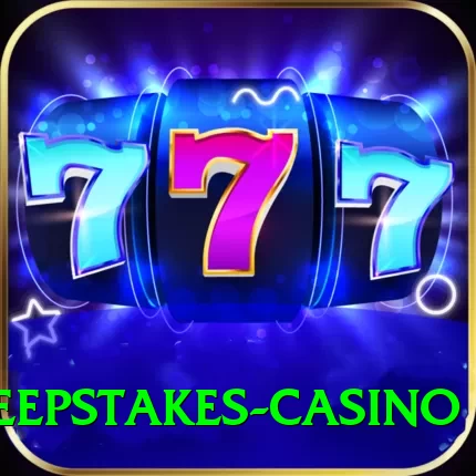 sweepstakes casino Pro - Win Real PKR - 2