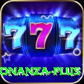 sweet bonanza - VIP Plus