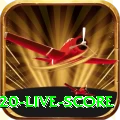 t 20 live score Legend v3.5.6