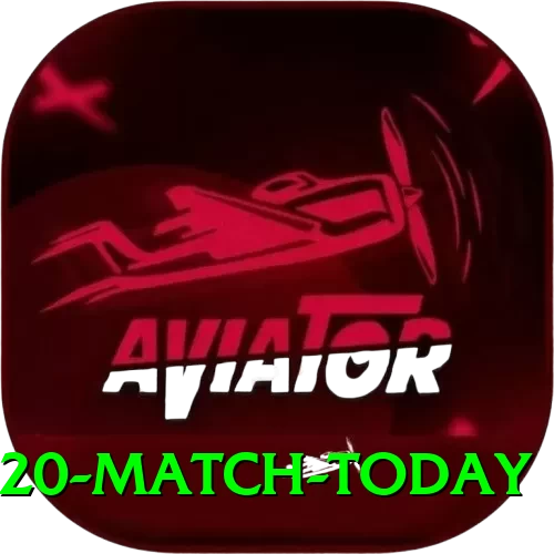 t 20 match today PK Pro - 2