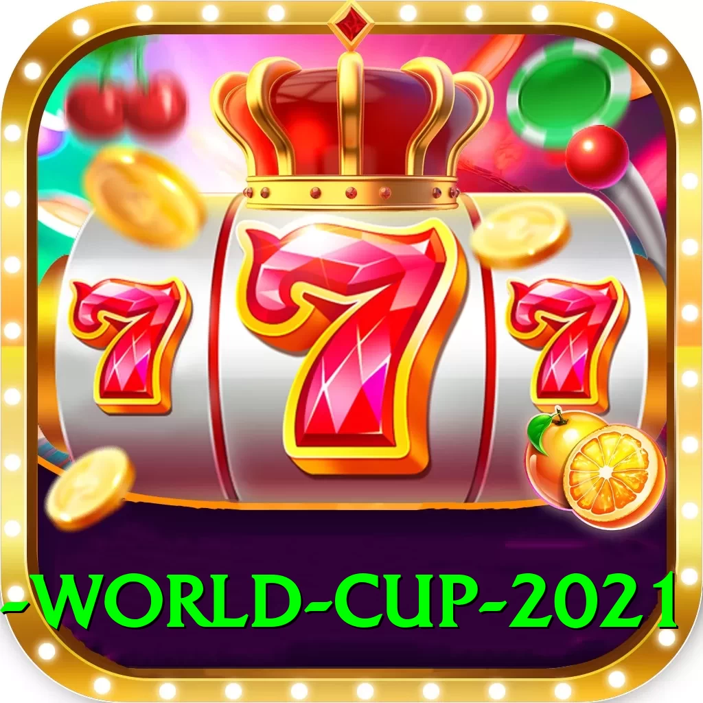 t 20 world cup 2021 - Extreme Earning App - 2