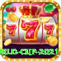 t 20 world cup 2021 - Extreme Earning App