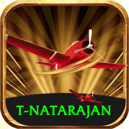 t natarajan Bonus Champion v2.7.7 - 2