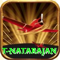 t natarajan Bonus Champion v2.7.7
