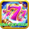 t20 asia cup Game Extreme v4.0.7