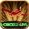 t20 cricket live Pro - Win Real PKR