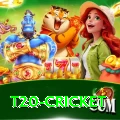 t20 cricket Live Mega