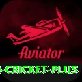 t20 cricket Plus v4.9.6