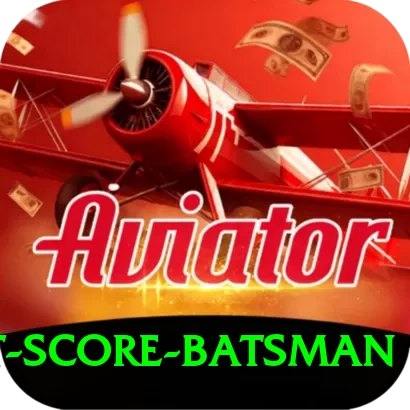 t20 international highest score batsman Cash Max - 2