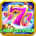 t20 live match Live Turbo