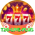 t20 live Casino Official v2.5.8