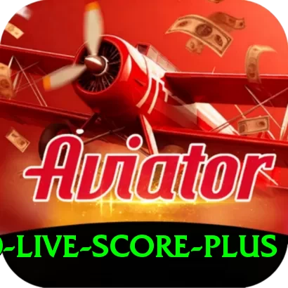t20 live score Ultimate Slots - 2