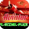 t20 live score Ultimate Slots