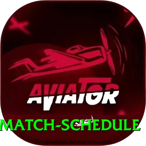 t20 match schedule Official v4.0.5 - 2