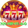 t20 Pakistan VIP v1.6.0