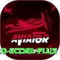 t20 score Earn Extreme v3.8.6