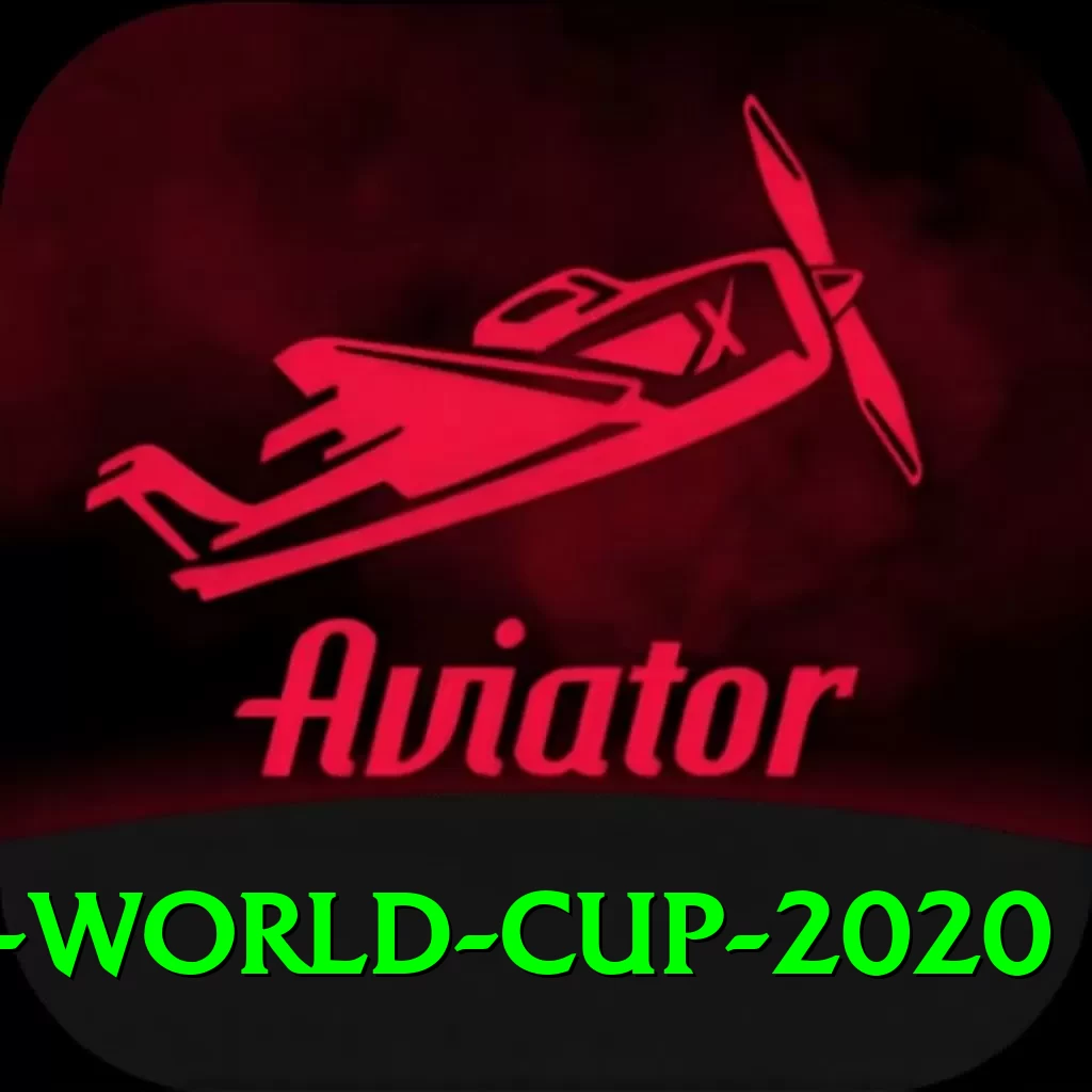 t20 world cup 2020 Pakistan Pro v1.1.5 - 2