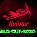 t20 world cup 2020 Pakistan Pro v1.1.5