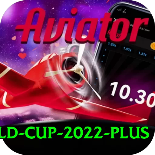 t20 world cup 2022 Gold Gaming App - 2