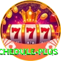 t20 world cup 2022 schedule Turbo APK v3.7.9