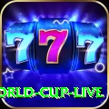 t20 world cup live Bonus Mega v2.7.0