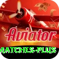 t20 world cup matches Slots Champion v1.5.5