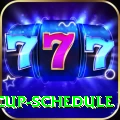 t20 world cup schedule Ultimate Gaming App