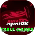 table games Slot Machine King