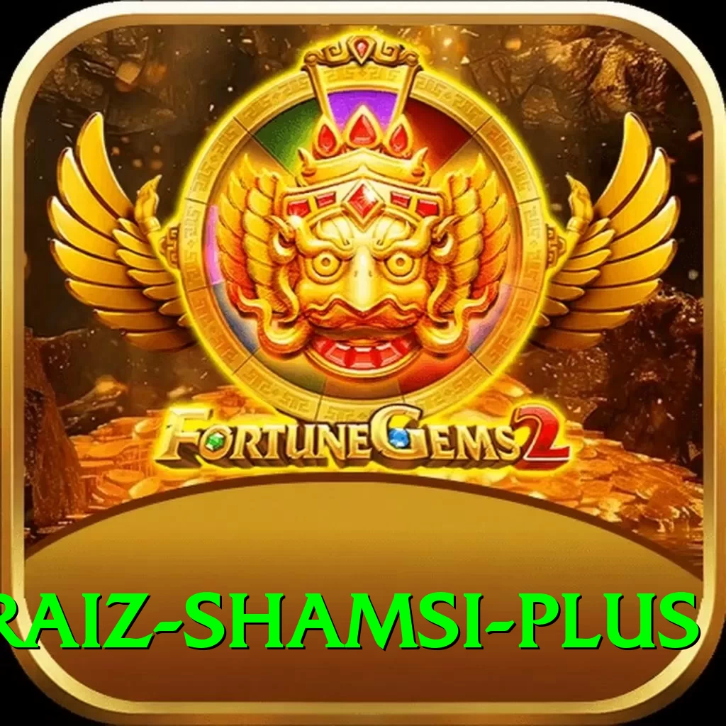 tabraiz shamsi - Supreme Earning App - 2