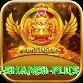 tabraiz shamsi - Supreme Earning App