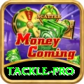 tackle - Gaming Max