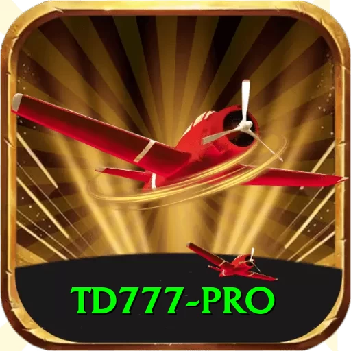 td777 Live Legend v4.2.2 - 2