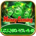 TD777 Slots Legend v2.4.8