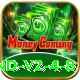 TD777 Slots Legend v2.4.8