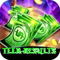 teer results Pro Casino App