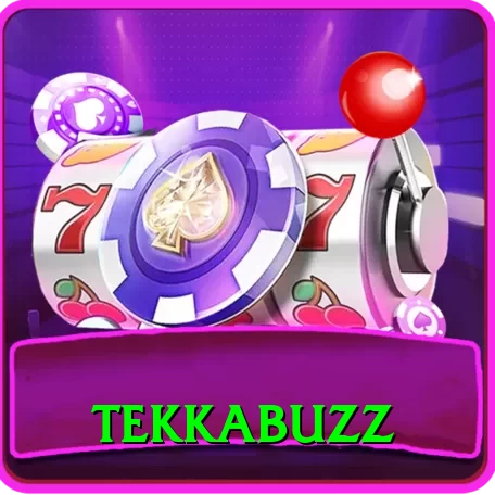 tekkabuzz Plus Pro v4.0.5 - 2