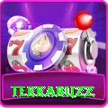 tekkabuzz Plus Pro v4.0.5