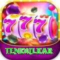 tendulkar Games Legend